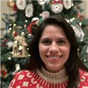 “Soy profesora titulada en Educación infantil con más de 5 años de experiencia, especializada en apoyo escolar.